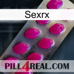 Sexrx 09